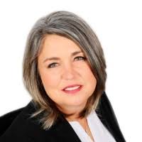 40+ "Caroline Pellerin" profiles