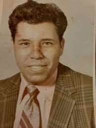 Clemente Lopez Obituary July 27, 2022