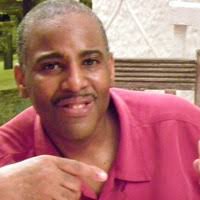 30+ "Sherman Sr" profiles