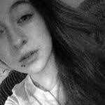 Brianna Posey's Instagram, Twitter & Facebook