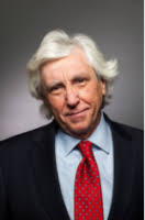 Fultondale, AL, Real Estate Attorneys Near Me