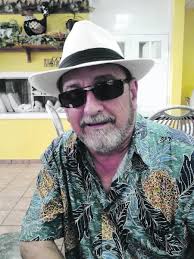 Jay Rojas lanza al mercado disco ” Mi ilusión” con nuevos arreglos  musicales