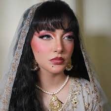 Wop wop wop 🤭 #makeupreels #reels #reelinstagram #instragram #makeupartist  #makeuptutorial #transition #jeddah #ksa #explore #jeddahmakeupartist  #explorepage #beauty #makeupoftheday #السعودية #مكياج #ميكاب #ميكاب_ارتست  #ميكاب_ارتيست #مكياج_خفيف ...