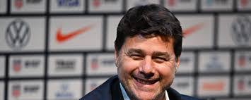 Karlton Watson's Instagram, Twitter & Facebook