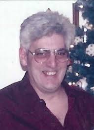 Obituary information for Wayne Allen Burkhart