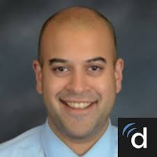 Best Abdominal hernia repair surgery Doctors in Birmingham, AL