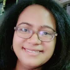 Vicky Madison (@VickyMadison17)