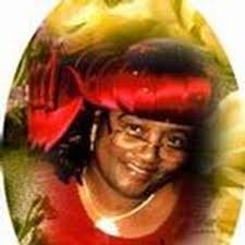 Obituary information for Jacqueline Marie Cooley