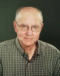 Raymond Donald Iverson Obituary October 28, 2023