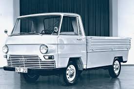 Dkw Imosa F 1000 L Google Zoeken Auto Carros