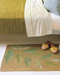 Raffia Throw Rug Throw Rugs Decor Interior Design Guide