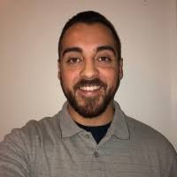 30+ "Aaron Barba" profiles