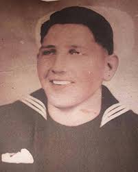 Ward Heaner Obituary (1927