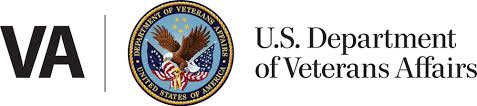 Maybe you would like to learn more about one of these? Va Pittsburgh Health Care Veterans Affairs