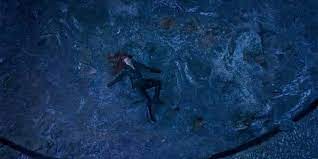 The decision to sacrifice black widow for the soul stone is a messy and frustrating one on a lot of levels. Are Vision Loki Black Widow And Gamora Really Dead For Good Following The Events Of Avengers Endgame Quora