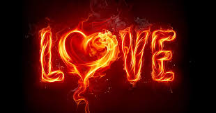 Anda juga dapat menggunakan huruf keren ini untuk nickname free fire, pubg dan mobile beberapa simbol keren yang kami bagikan diartikel ini meliputi: 51 Terkini Gambar Keren Huruf S