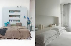 Questo è un letto sfoderabile che si presenta come un bel cotone delicato e resistente al tempo stesso. Pin Su Plasterboard Interior Design