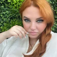 Marina Timchenko (@marina_cryptoqueen) • Instagram photos and videos