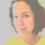 Julie Larocque (julie_larocque)