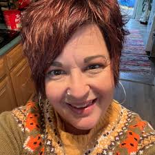 Musicians for 60th Anniversary Party