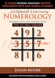 Numerology Numbers Past And Present With The Lo Shu Sqaure Ebook By Julian Moore Rakuten Kobo Numerology Numbers Numerology Numerology Calculation