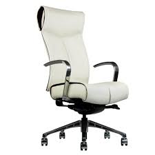 Executive Office Chairs Office Chair Executive Office Chairs Office Depot Chair