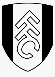 Above we provided all logos and kits of fulham fc team. Fulham Fc Logo Black And White Fulham Fc Logo Png Transparent Png Transparent Png Image Pngitem