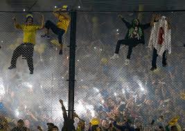 Jun 16, 2021 · they broke themselves, if g2 had balls like na'vi playing vs gambit, they could easily beat them in one of few series they faced them. Ronaldo And Messi Will Meet Again At The Santiago Bernabeu Tribuna Com