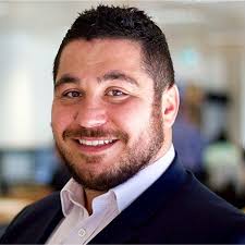 Jamie Charles Email & Phone Number