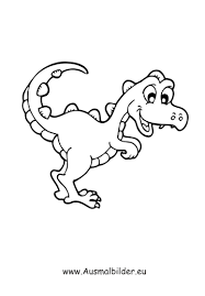 Dinosaur coloring sheets dinosaurier zum ausmalen malvorlagen tiere malvorlage dinosaurier. Ausmalbild Dinobaby Zum Ausdrucken