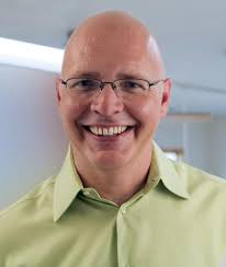 SMoCA director announces resignation