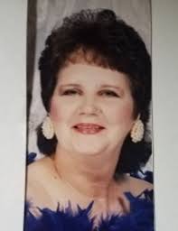 Sammie Jean Shelton Goins Obituary January 1, 2023