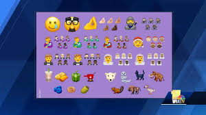 This apple emoji update changed the appearance of the 💉 syringe emoji to remove the blood, and added mixed skin tone support to 💏 kiss and 💑 couple with heart. Emojipedia Releases List Of 117 New Emojis For 2020