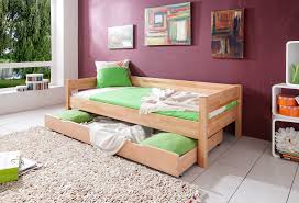 208 x 96,6 x 155 cm (lxbxh), liegefläche 90 x 200cm, bettschublade: Bett Mit Unterbett 90x200 Welle Lumio Massivholz Bett Mit Gastebett Spielbett Massiv Entdecke Bei Ikea Das Grosse Angebot An Betten Mit Passendem Bettzubehor Die Dein Bett Zum Schonsten Ort