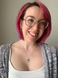 Ear Jacket Big and Losange