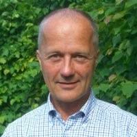 50+ «Hoff» profiler