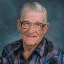 Troy Scalf Obituary August 30, 2009