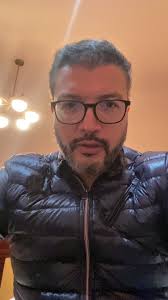 Miseria Humana en la Política Colombiana