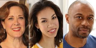 George Bernard Shaw's 'Mrs. Warren's Profession' to be revived off Broadway  this fall