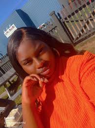 Meet Your Fitness & Nutrition Coach: A Personal Introduction