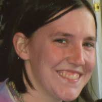 Obituary for Carolanne Delles