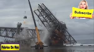 Faze clan (formerly faze sniping) is a professional esports and entertainment organization headquartered in los angeles, united states. Cele Mai Tari Faze Amuzante Faze De Ras Decembrie 2015 Youtube