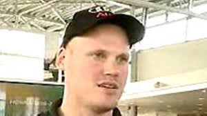 Honka Korisliigan ainoa tappioton joukkue