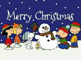 Over 2 billion christmas cards are sent in the united states every year. Merry Christmas Snoopy Memes Novocom Top