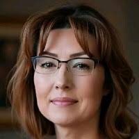 40+ "Kelly Terrell" profiles