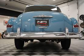 Image result for New Brunswick Blue 1951 Plymouth
