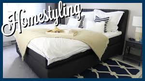 Schlafzimmer Gestalten Vorher Nachher Wohnprinz Youtube Renovieren Renovieren Vorher Nachher Wohnzimmer Renovieren Vorher Nachher H In 2020 Toddler Bed Bed Home