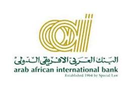 Documents similar to امتحان البنك العربى الافريقى الدولى. Ø§Ù„Ø¹Ø±Ø¨ÙŠ Ø§Ù„Ø¥ÙØ±ÙŠÙ‚ÙŠ ÙŠØ¨Ø­Ø« Ø¥Ø¹Ø§Ø¯Ø© ØªØ¯ÙˆÙŠØ± Ø§Ù„Ù…Ø®Ù„ÙØ§Øª Ø§Ù„Ø¨Ù„Ø§Ø³ØªÙŠÙƒÙŠØ© Ø§Ù‚ØªØµØ§Ø¯ Ø§Ù„ÙˆØ·Ù†