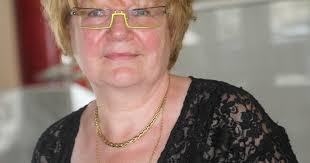 Palmes académiques. Cathy Delbecq : la Segpa mise à l'honneur