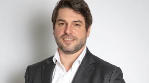 Jean-Thomas Schmitt (Heppner) : "J'ai eu un excellent président mais j'ai  perdu, momentanément, une partie de mon père"